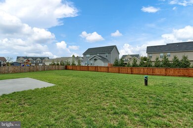 1178 Cydney Ln, Greencastle, PA 17225 - photo 2