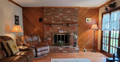 1919 Belleview Dr, Whitehall, PA 18052 - photo 5