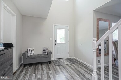 12 Joel Ct, Lindenwold, NJ 08021 - photo 4