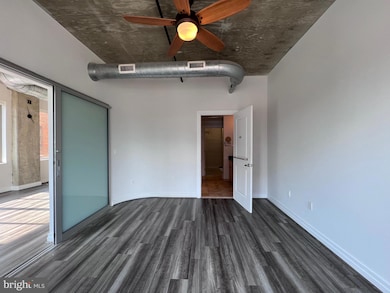 The Sonata unit 301, Washington, DC 20001 - photo 5