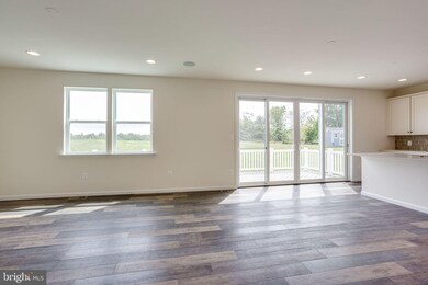 244 Pleasant Hill Dr, Boyce, VA 22620 - photo 5