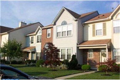 4 Beacon Ct, Trenton, NJ 08691 - photo 3