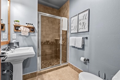 33 Golden Bench Ct, Donnelly, ID 83615 - photo 7