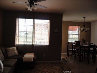 44994 Hawthorn St unit 220, Temecula, CA 92592 - photo 7