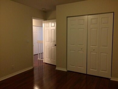 7637 Tamarac Island Cir unit 7637, Tamarac, FL 33321 - photo 5