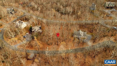 105 Den Tree Ln unit SHAMOKIN SPRINGS LOT, Roseland, VA 22967 - photo 5