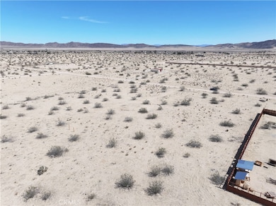 12345 Sunbeam Ave, Joshua Tree, CA 92252 - photo 2