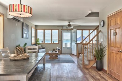 18 River St, Seabrook, NH 03874 - photo 6