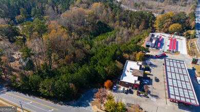 0 MacLand Rd unit 10647305, Marietta, GA 30064 - photo 6