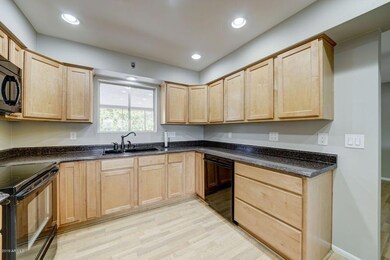 Butte 6026 7