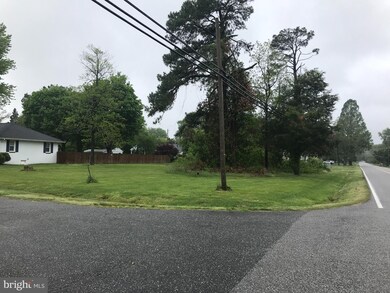 0 Bruce Rd unit MDSM2007084, Mechanicsville, MD 20659 - photo 2