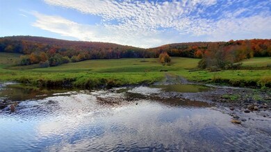 0 E Roxbury Rd, Northfield, VT 05663 - photo 4
