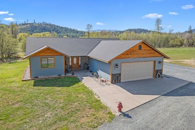 11-3016 wrights valley rd-chewelah-wa
