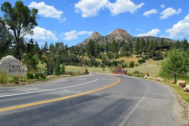 146 Tipple Ave, Durango, CO 81301 - photo 3