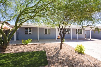 SaguaroDr-0517