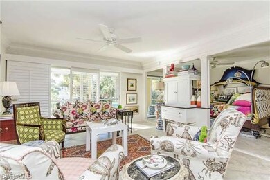 1051 3rd St S unit 206, Naples, FL 34102 - photo 3