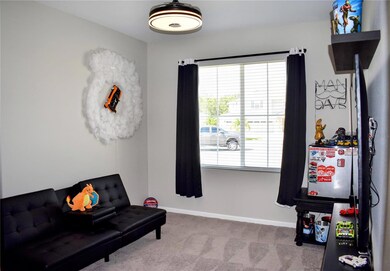 607 Grasshopper Ct, Saint Cloud, FL 34772 - photo 5