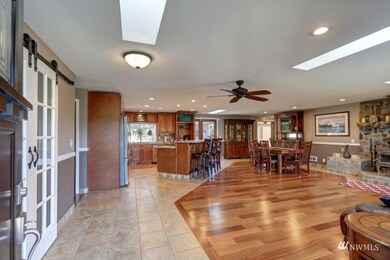 27420 SE 392nd St, Enumclaw, WA 98022 - photo 5