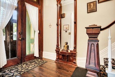 165 Lancaster St, Albany, NY 12210 - photo 5