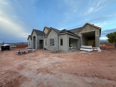 19 N 640 W, Ivins, UT 84738 - photo 2