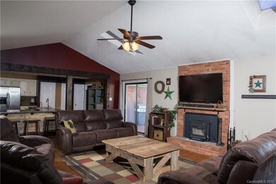 227 Rocky Ln, Statesville, NC 28625 - photo 6