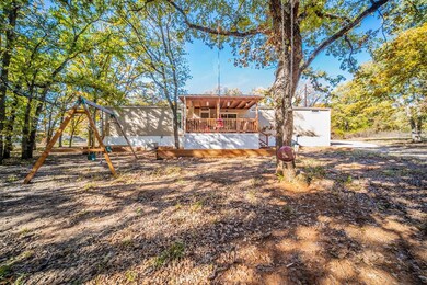 5309 Midway Rd, Weatherford, TX 76085 - photo 7