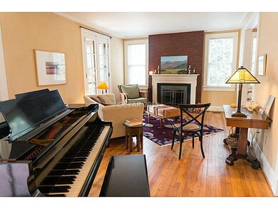 Property Photo.