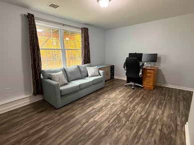 23 Townsend Dr, Dover, NH 03820 - photo 4