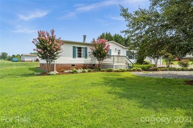 303 Branchwood Rd, Statesville, NC 28625 - photo 2