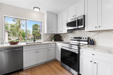 1738 N Cedar Glen Dr unit B, Anaheim, CA 92807 - photo 6