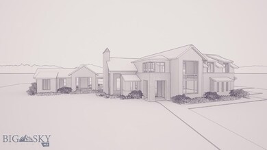 PCH **Rendering - 135 Haystack