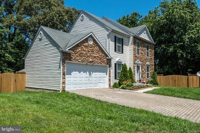 1201 Topsail Ct, Pasadena, MD 21122 - photo 2