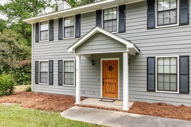 811 Brookfield Pkwy, Augusta, GA 30907 - photo 3