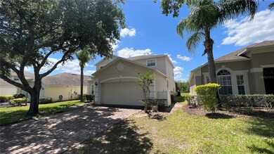 223 Moorgate Dr, Davenport, FL 33897 - photo 3