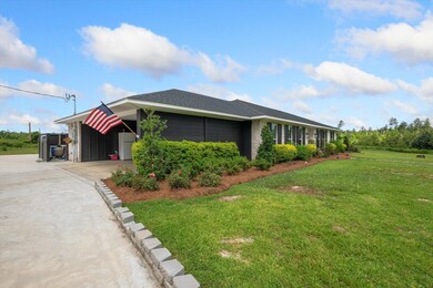 78 Gavin Rd, Laurel, MS 39443 - photo 5