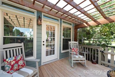 12800 Bradford Hill Ln, Huntersville, NC 28078 - photo 6