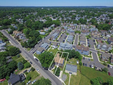 DJI_0746_21