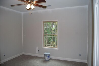 158 Summer Grove Ln, Macon, GA 31206 - photo 6