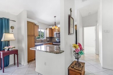 1440 11th St SW, Naples, FL 34117 - photo 6