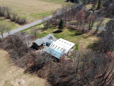 427 Hop City Rd, Ballston Spa, NY 12020 - photo 6