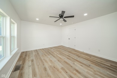 1649 N Arsenal Ave, Indianapolis, IN 46218 - photo 6