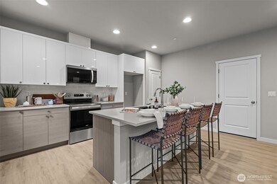 122 169th Place SW unit A, Bothell, WA 98012 - photo 7