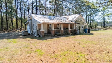 1376 Shipps Cabin Rd unit X5366, Virginia Beach, VA 23457 - photo 4