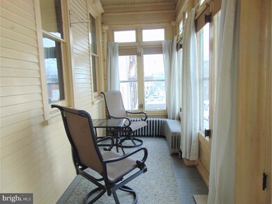 128 N Liberty St, Orwigsburg, PA 17961 - photo 5