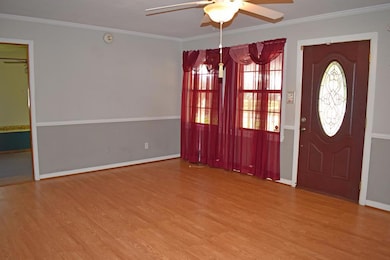 209 Ludolph St, Palestine, TX 75803 - photo 4