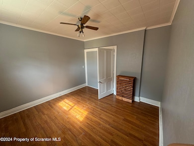 1521 Jackson St unit 1, Scranton, PA 18504 - photo 7