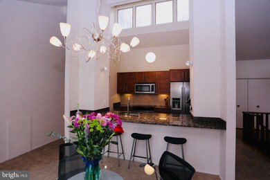 845 Goshen Rd, Newtown Square, PA 19073 - photo 3