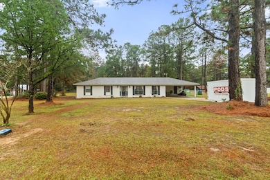 243 Beverly Hills Loop, Petal, MS 39465 - photo 5