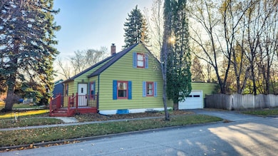 1203 3rd St S, Moorhead, MN 56560 - photo 3