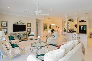 Great Rm.Kitchen